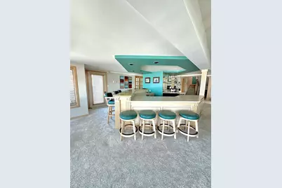 2480 E Lakeshore Drive, Crown Point, IN 46307 - Photo 130