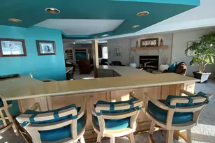 2480 E Lakeshore Dr, Crown Point, IN 46307 - Photo 92