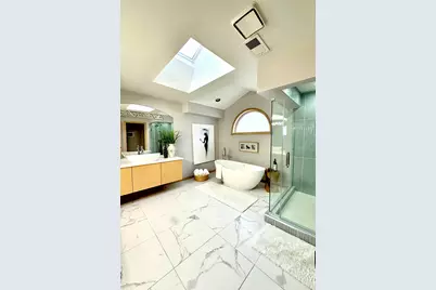 2480 E Lakeshore Drive, Crown Point, IN 46307 - Photo 48