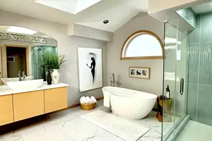 2480 E Lakeshore Dr, Crown Point, IN 46307 - Photo 48