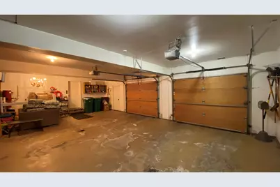 2480 E Lakeshore Drive, Crown Point, IN 46307 - Photo 140