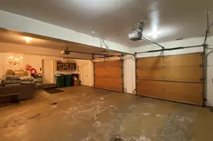 2480 E Lakeshore Dr, Crown Point, IN 46307 - Photo 140