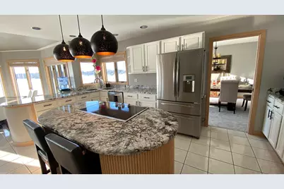 2480 E Lakeshore Drive, Crown Point, IN 46307 - Photo 10