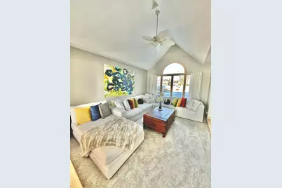 2480 E Lakeshore Drive, Crown Point, IN 46307 - Photo 16