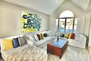 2480 E Lakeshore Dr, Crown Point, IN 46307 - Photo 16