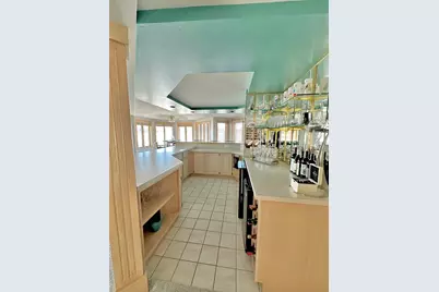 2480 E Lakeshore Drive, Crown Point, IN 46307 - Photo 134