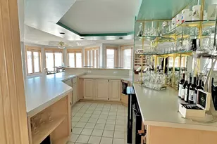 2480 E Lakeshore Dr, Crown Point, IN 46307 - Photo 134