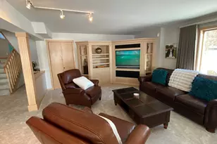 2480 E Lakeshore Dr, Crown Point, IN 46307 - Photo 110