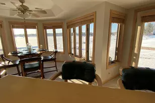 2480 E Lakeshore Dr, Crown Point, IN 46307 - Photo 98