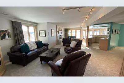 2480 E Lakeshore Drive, Crown Point, IN 46307 - Photo 82