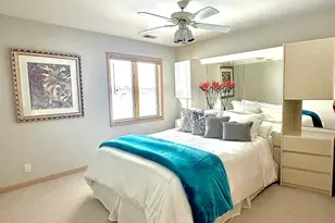 2480 E Lakeshore Dr, Crown Point, IN 46307 - Photo 72