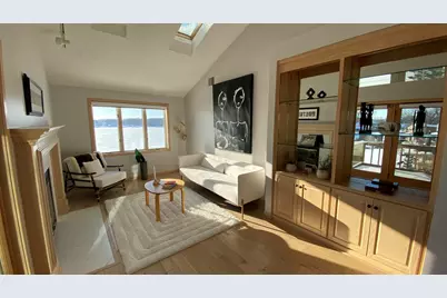 2480 E Lakeshore Drive, Crown Point, IN 46307 - Photo 40