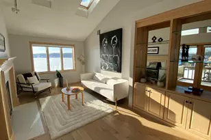 2480 E Lakeshore Dr, Crown Point, IN 46307 - Photo 40