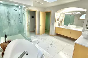 2480 E Lakeshore Dr, Crown Point, IN 46307 - Photo 58