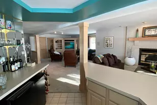 2480 E Lakeshore Dr, Crown Point, IN 46307 - Photo 100