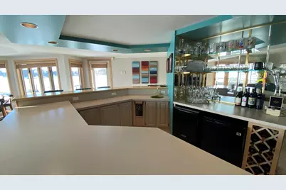 2480 E Lakeshore Drive, Crown Point, IN 46307 - Photo 94