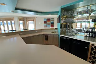 2480 E Lakeshore Dr, Crown Point, IN 46307 - Photo 94