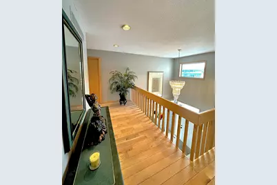 2480 E Lakeshore Drive, Crown Point, IN 46307 - Photo 142