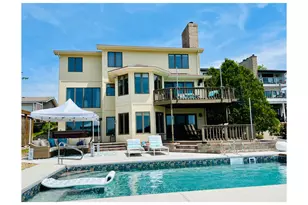 2480 E Lakeshore Dr, Crown Point, IN 46307 - Photo 4