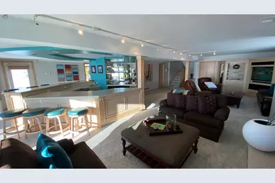 2480 E Lakeshore Drive, Crown Point, IN 46307 - Photo 88