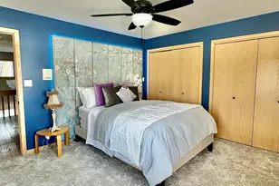 2480 E Lakeshore Dr, Crown Point, IN 46307 - Photo 70