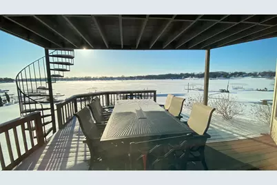2480 E Lakeshore Drive, Crown Point, IN 46307 - Photo 88