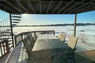 2480 E Lakeshore Dr, Crown Point, IN 46307 - Photo 88