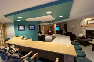 2480 E Lakeshore Dr, Crown Point, IN 46307 - Photo 10