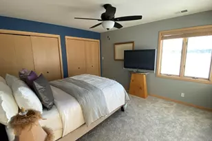 2480 E Lakeshore Dr, Crown Point, IN 46307 - Photo 68