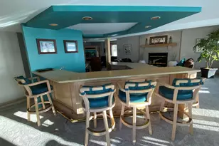 2480 E Lakeshore Dr, Crown Point, IN 46307 - Photo 104