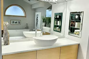 2480 E Lakeshore Dr, Crown Point, IN 46307 - Photo 52