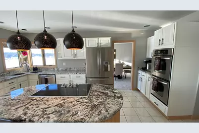 2480 E Lakeshore Drive, Crown Point, IN 46307 - Photo 32
