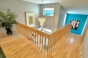 2480 E Lakeshore Dr, Crown Point, IN 46307 - Photo 150