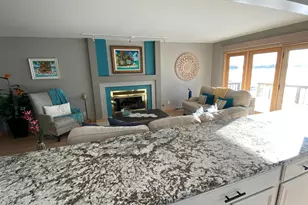 2480 E Lakeshore Dr, Crown Point, IN 46307 - Photo 30