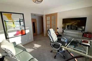 2480 E Lakeshore Dr, Crown Point, IN 46307 - Photo 114