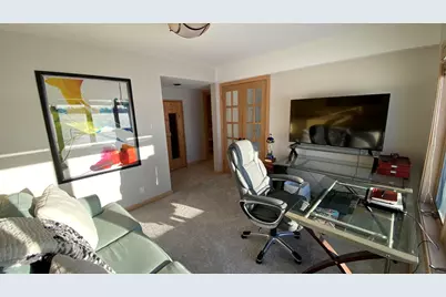 2480 E Lakeshore Drive, Crown Point, IN 46307 - Photo 112