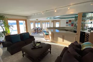 2480 E Lakeshore Dr, Crown Point, IN 46307 - Photo 88