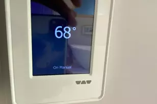 2480 E Lakeshore Dr, Crown Point, IN 46307 - Photo 62