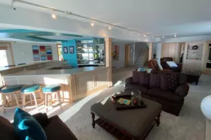 2480 E Lakeshore Dr, Crown Point, IN 46307 - Photo 86