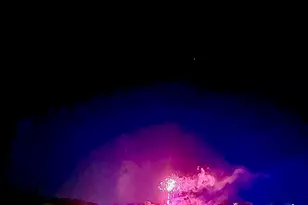 2480 E Lakeshore Dr, Crown Point, IN 46307 - Photo 158