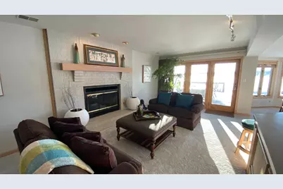 2480 E Lakeshore Drive, Crown Point, IN 46307 - Photo 98
