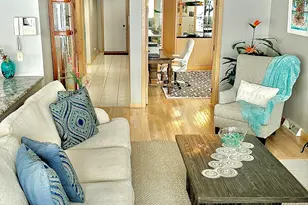 2480 E Lakeshore Dr, Crown Point, IN 46307 - Photo 28