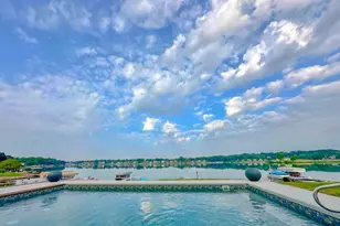 2480 E Lakeshore Dr, Crown Point, IN 46307 - Photo 2