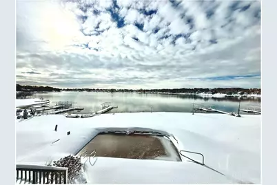 2480 E Lakeshore Drive, Crown Point, IN 46307 - Photo 14