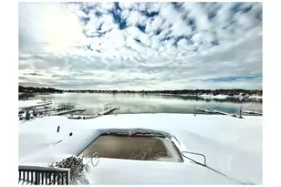 2480 E Lakeshore Dr, Crown Point, IN 46307 - Photo 14