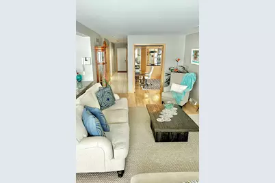 2480 E Lakeshore Drive, Crown Point, IN 46307 - Photo 26