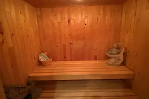2480 E Lakeshore Dr, Crown Point, IN 46307 - Photo 116