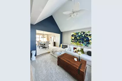 2480 E Lakeshore Drive, Crown Point, IN 46307 - Photo 20