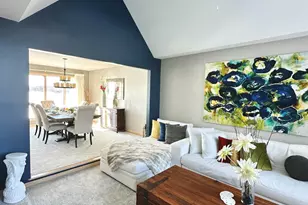 2480 E Lakeshore Dr, Crown Point, IN 46307 - Photo 20