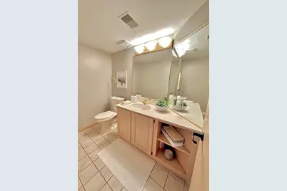 2480 E Lakeshore Drive, Crown Point, IN 46307 - Photo 116